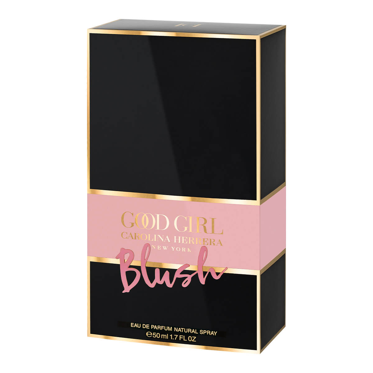 GOOD GIRL BLUSH EAU DE PARFUM PARA DAMA